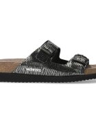 Mephisto Pantofi Harmony