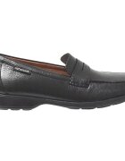 Mephisto Pantofi Harper