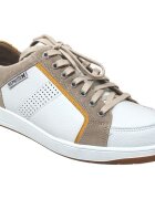 Mephisto Pantofi Harrison