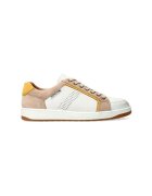 Mephisto Pantofi Harrison