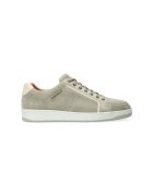 Mephisto Pantofi Harrison