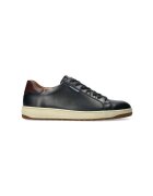 Mephisto Pantofi Hasko