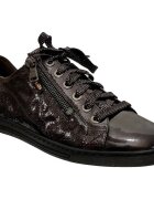 Mephisto Pantofi HAWAI