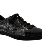 Mephisto Pantofi HAWAI