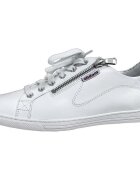 Mephisto Pantofi HAWAI