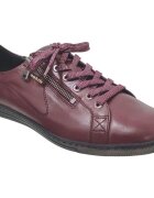 Mephisto Pantofi HAWAI