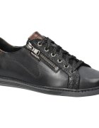 Mephisto Pantofi HAWAI