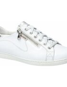 Mephisto Pantofi HAWAI