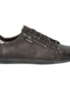 Mephisto Pantofi HAWAI