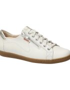 Mephisto Pantofi HAWAI