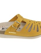 Mephisto Pantofi Hedina