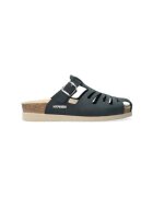 Mephisto Pantofi Hedina