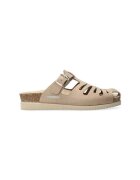 Mephisto Pantofi Hedina