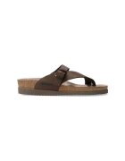 Mephisto Pantofi Helen