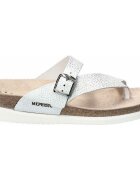 Mephisto Pantofi HELEN