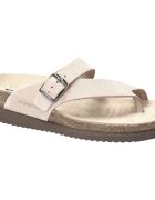 Mephisto Pantofi HELEN