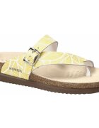 Mephisto Pantofi HELEN