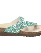 Mephisto Pantofi HELEN