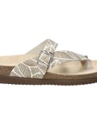 Mephisto Pantofi HELEN