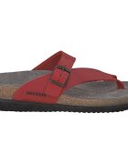 Mephisto Pantofi HELEN