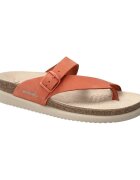 Mephisto Pantofi HELEN