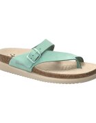 Mephisto Pantofi HELEN