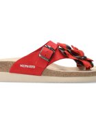 Mephisto Pantofi Helen