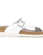 Mephisto Pantofi Helen