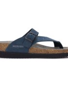 Mephisto Pantofi Helen