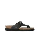 Mephisto Pantofi Helen