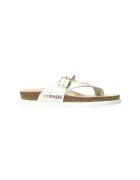 Mephisto Pantofi Helen
