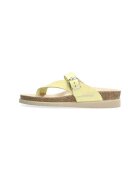 Mephisto Pantofi Helen