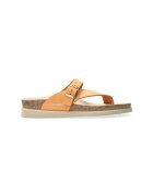 Mephisto Pantofi Helen