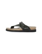 Mephisto Pantofi Helen