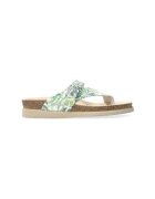 Mephisto Pantofi Helen