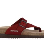 Mephisto Pantofi Helen