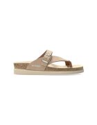 Mephisto Pantofi Helen