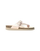 Mephisto Pantofi Helen