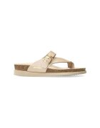 Mephisto Pantofi Helen