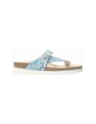 Mephisto Pantofi Helen
