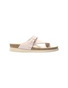 Mephisto Pantofi Helen
