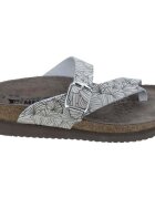Mephisto Pantofi Helen