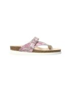 Mephisto Pantofi Helen