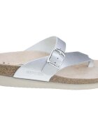 Mephisto Pantofi Helen