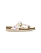Mephisto Pantofi Helen