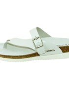 Mephisto Pantofi HELEN