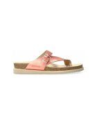 Mephisto Pantofi Helen