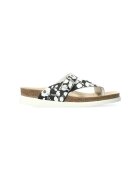 Mephisto Pantofi Helen