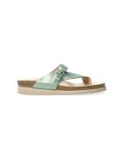 Mephisto Pantofi Helen