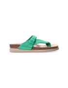 Mephisto Pantofi Helen